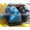 hot sale best price new condition efficiency manufacturer bingo blower machine