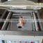Neweek automatic household inject gas food vacuum sealer machine