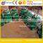 Rice Millet Sorghum Dehulling Machine|Grain Dehulling Machine