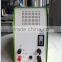 popular 150W solar energy system,,solar power system,portable solar system for home use