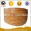 2 inch nylon rope for sale