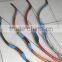 FD-303 2015 highest demand products of bamboo bow and arrow