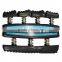 Factory Wholesale OEM Hand Grip Exercises Strengthener Machine Handgrip Trainer Piano Hand Massage