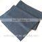 Sports microfiber fabric non slip yoga towel china supplier