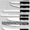 griddle scraper,grill scrapers,foodservice equipments supplies