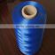 high density polyethylene monofilament yarn for elastic cord