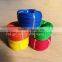 fishing net roll/rope polyethylene/taian
