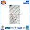 strong mooring boat use rope