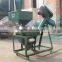 wheat maize seed treatment machine