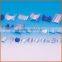  china aluminum die cast heat sink aluminum die casting led housing