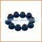 high quality class 4.8 nylon lock nut