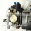 Taishan 254 304 Tractor Engine Parts Fuel Injection Pump