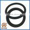 truck spare parts Floating Seal distributors
