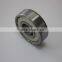 super bearing in china 6200 bearings 6200zz 6200z 6200-2RS
