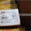 FOTON AUMARK injector E049332000035