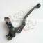 KAZUMA 500CC ATV QUAD Right Handle bar Brake Lever Assy C500-3750400