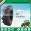 bias tyre tractor tyre/used tyre 13.6-28 wholesale tire manufacturer aushine brand tire 13.6-24 14.9-24 18.4-26