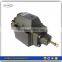 Factory supplied reliable hydraulic valve