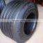 26X12-12 agriculture tire lawn garden horticultural tires wheels