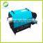 2015 New Products Standard Industrial Hot air Heater For Drying