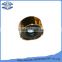 High quality Tractor Parts Water pump oil seal For MTZ 240-1307030