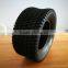 FAR EAST BRAND turf tire 23X10.5-12
