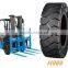 Industrial tire 6.50-10 for 3 ton forklift