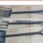 Digging fork Garden fork with wood/steel/firberglass handle