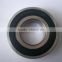 6205 made in China waterproof s&s ball bearings