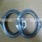 Pillow block bearing centre bearing PF205 PF206 PF207