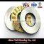 track roller bearing 81112 thrust roller bearing with good price