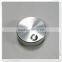 High precision custom medical parts/Custom fabrication reflector