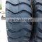OTR Tyre 17.5-25