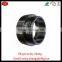 Dongguan Hardware Factory Custom Large CNC Lathe Machining Parts