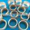 Great Chemical Resistance PEEK Pipe