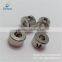 China manufacturing wheel spacer 4x100