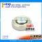 Hot selling iron miniature bearing 608