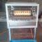 Macadamia Nut Cracker Machine Nuts Processing Machine