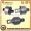 Heavy Truck Torque Rod Bush Auto Suspension Parts
