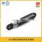 hydraulic cylinder manufacturers usa