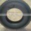 OE Tires Supplier to Sinotruk