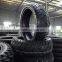 Competitive Price Top A Class Quality Tubeless Motorcycle Tyre 120/70-12