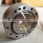 FXM170-63 Freewheel clutch bearing with sprag lift-off X used in gearbox,Flende and S-EW Reducer