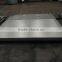load container ramp forklift attachments shipping containers