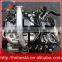 Warehouse stocked 1KZ diesel engine used second hand motor engine good price