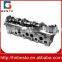 vw transporter LT 35 aluminum AAB complete cylinder head for Volkswagen Transporter T4