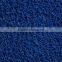 PVC coil VINYL MESH Floor Mat Zerbini in PVC