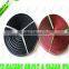 Bird Shock Flex Track(HC1606-1)