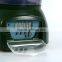 digital automatic aquarium fish feeder food PFF-01 Pond Supplies LCD Auto Feeder