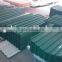 Hot sale green garden shed 8x8 feet